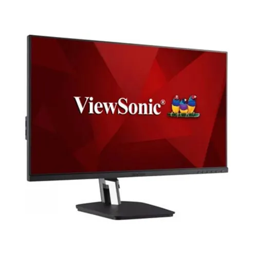 Màn hình cảm ứng Viewsonic TD2455 (24inch - FHD - IPS - 60Hz - 6ms)
